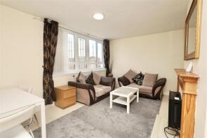 123, Pandon Court, Shield Street, Newcastle Upon Tyne NE2 1XY