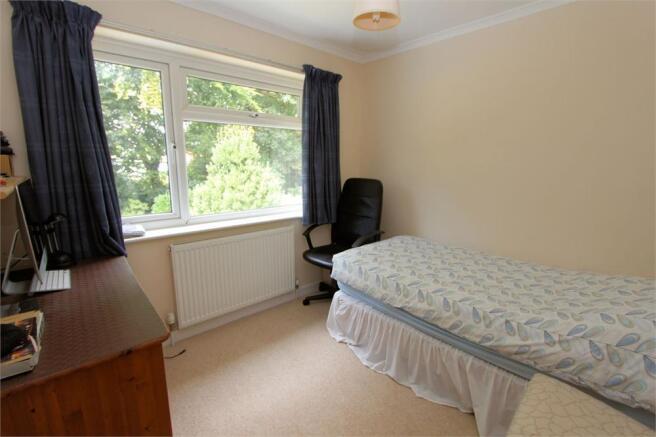Photo 15