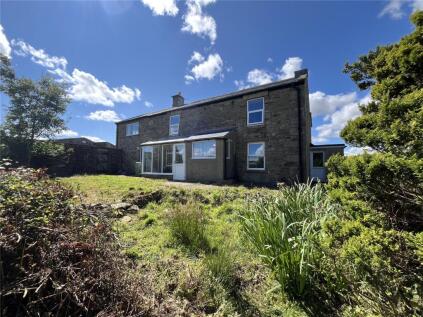 Sinderhope, Allendale, Northumberland, NE47