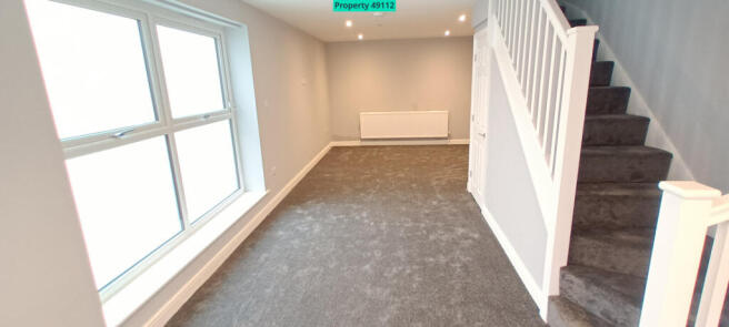 2 bed Semi-Detached to rent Image 6