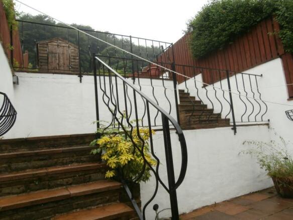 Image 11