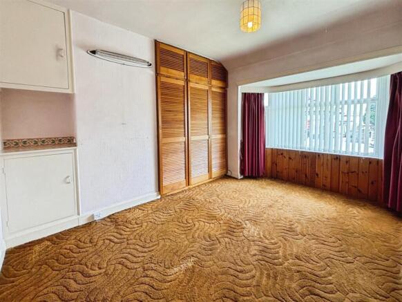 3 bed Semi-Detached for sale Image 9