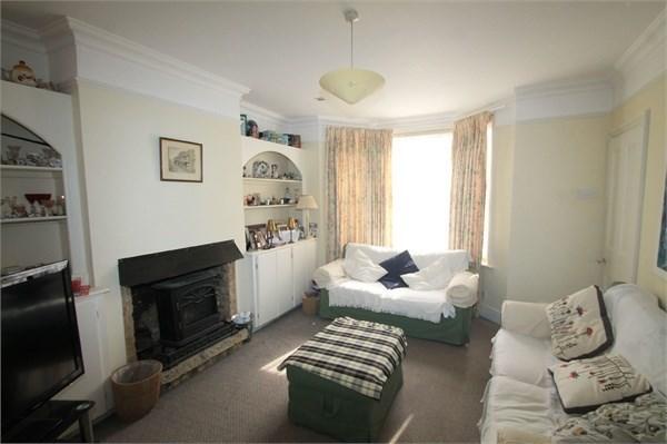 Photo7
