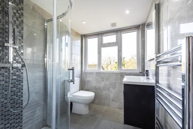Ensuite 2