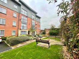 40, Grimshaw Place, Preston PR1 3BW