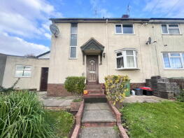 59, Lodge Crescent, Dudley DY2 0HG