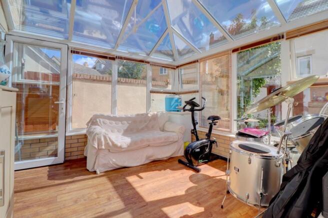 Conservatory.jpg