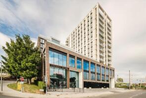 Flat 1, 102, Bollo Lane, London W4 5QW