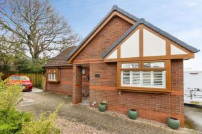 17, Lakeland Way, Walton, Wakefield WF2 6TG