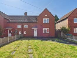 14, Sandringham Street, Manchester M18 7BY
