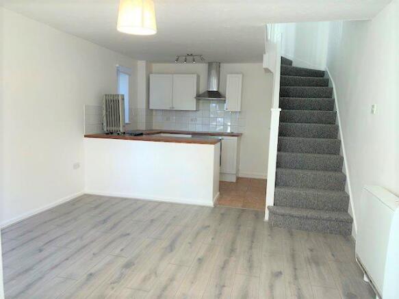 Lounge USE