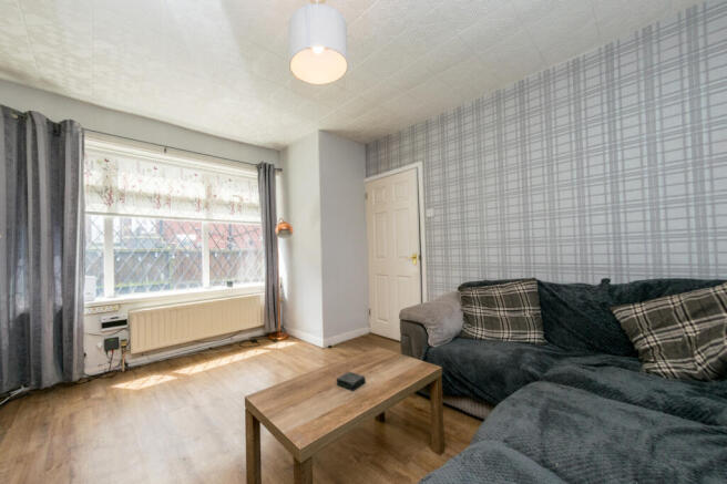 2 bed Semi-Detached for sale Image 9