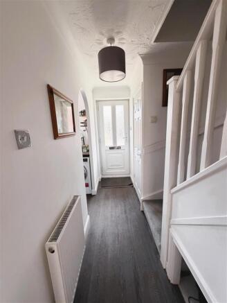 hallway.jpeg
