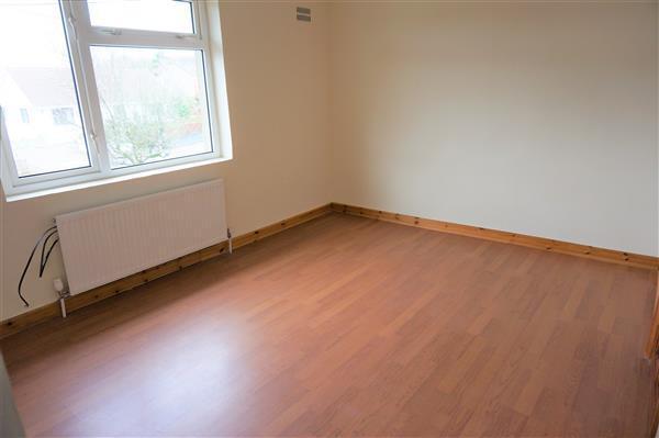 FRONT BEDROOM 1
