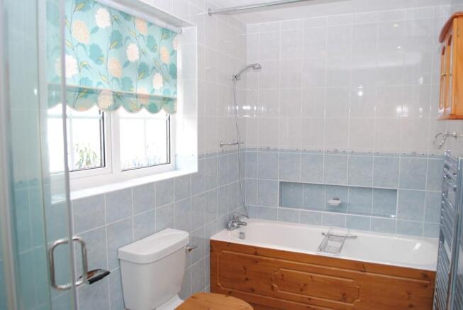 Photo 7