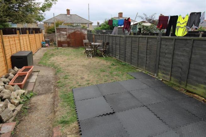 IMG_0278.JPG