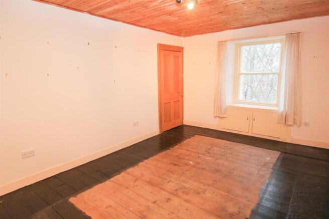 BEDROOM TWO.jpg
