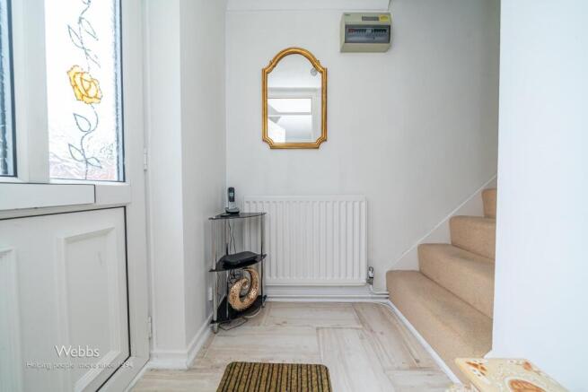 ¿ Webbs Estate Agents ¿ (85 of 298).jpg