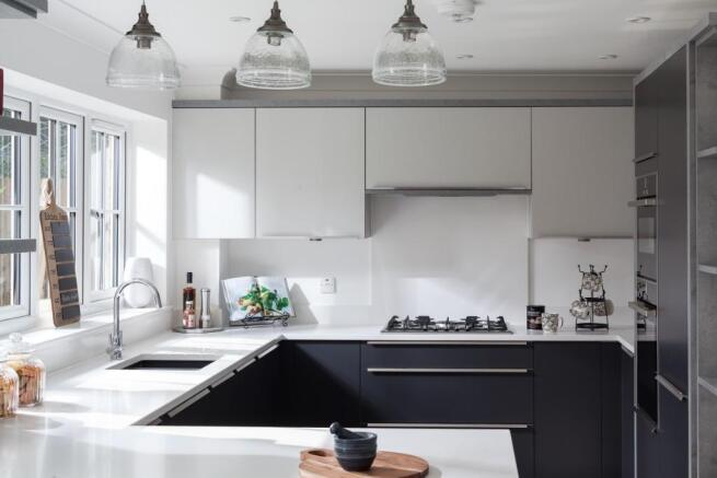Showhome