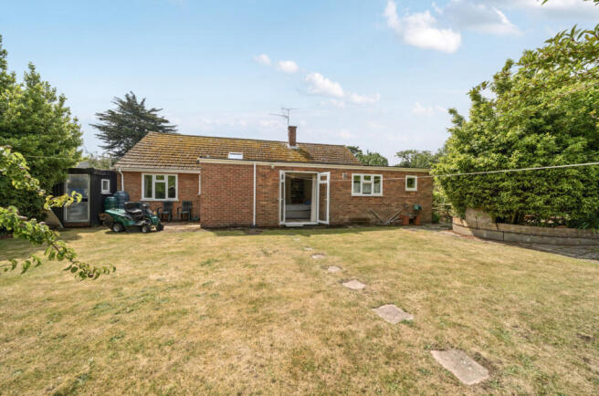 1306665-2-684da43...