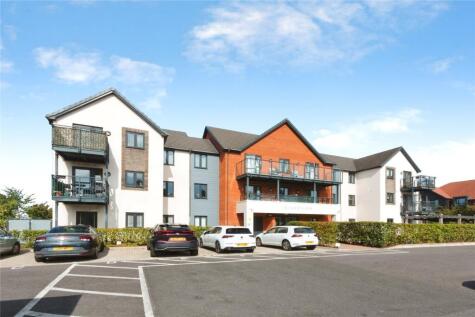 Shortwood Copse Lane, Hampshire, RG23