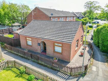 Ruffets Wood, Gravesend, Kent, DA12