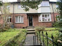 89, Grove Lane, Headingley, Leeds LS6 4AL