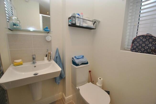 Photo 10