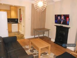 64, Western Road, Sheffield S10 1LA