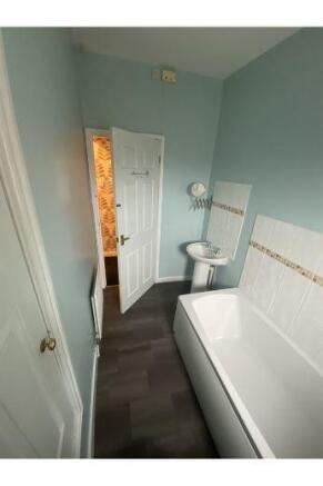 Extra image 3