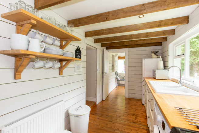 Bridge Cottage-4.png