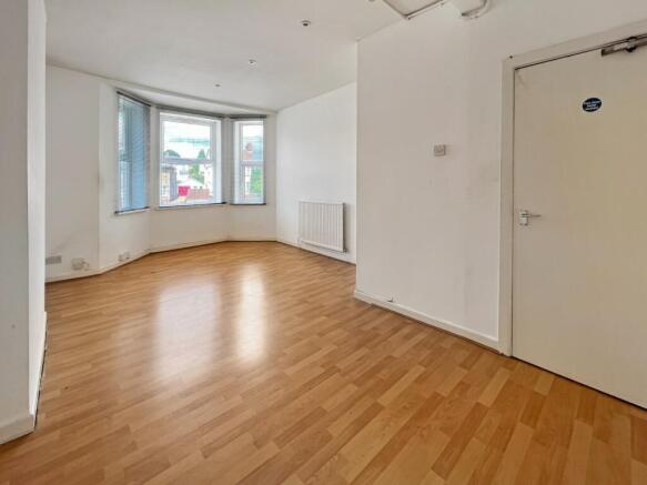 Image of property