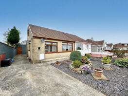 28, Masefield Mews, Cefn Glas, Bridgend CF31 4PS