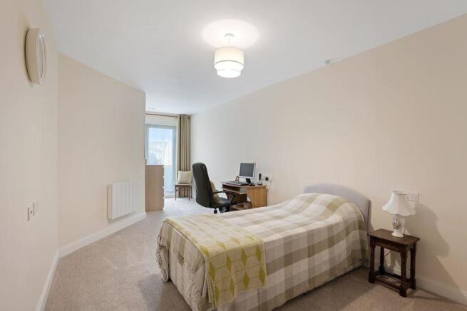 1 bed Apartment for sale Image 7