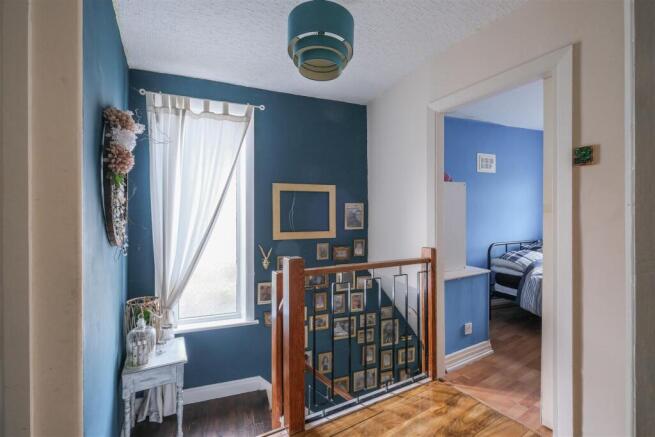 3 bed End of Terrace for sale Image 10