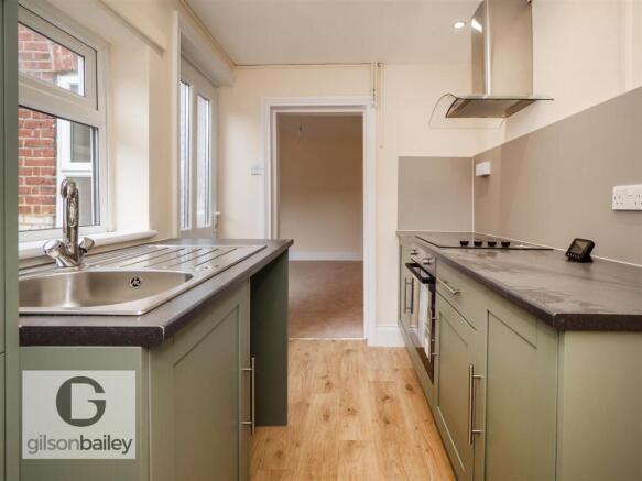 37WingfieldRoad-22.jpg
