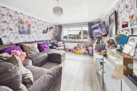 Southend Road, Wickford
