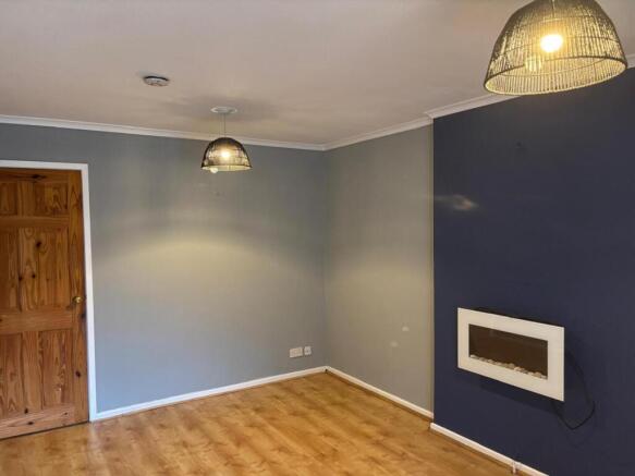 1 bed Flat to rent Image 5