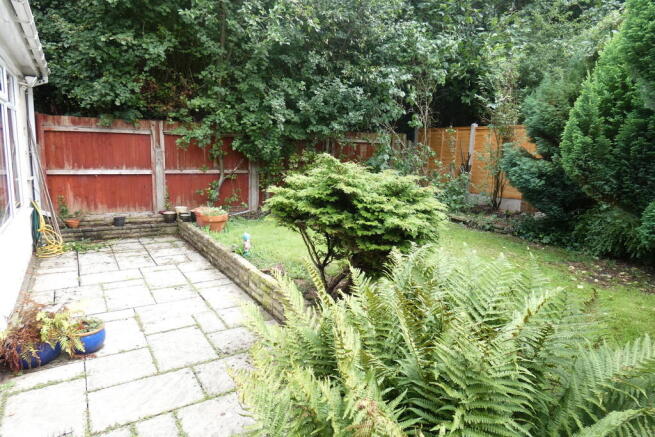 Photo 24