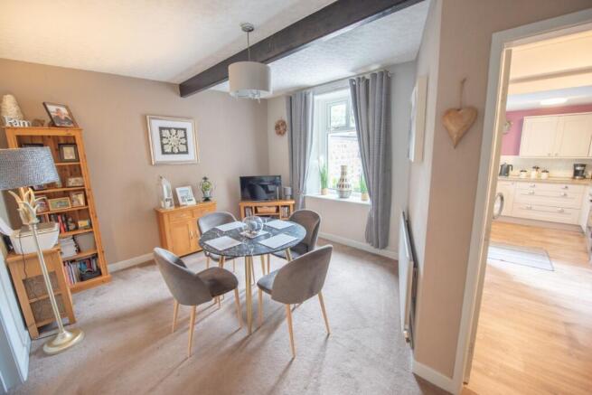2 bed Cottage for sale Image 6
