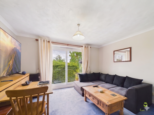 Presented by Kevin at EweMove Bexleyheath and Dart