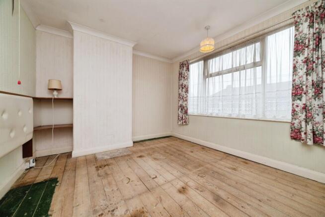 3 bed End of Terrace for sale Image 11
