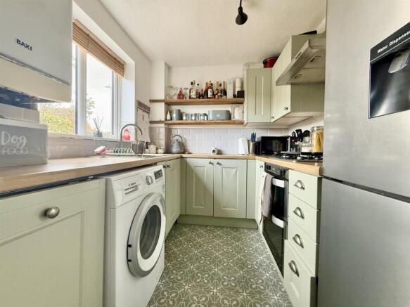 Kitchen.jpg