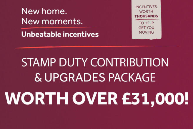 LH-SEM-LG-Q1-CAMPAIGN-PLOT 151