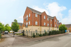 64, Drakes Avenue, Leighton Buzzard LU7 3BX