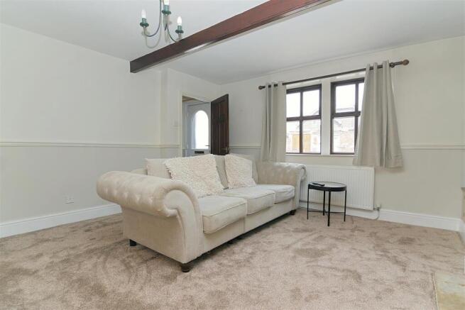 2 bed Terraced for sale Image 4