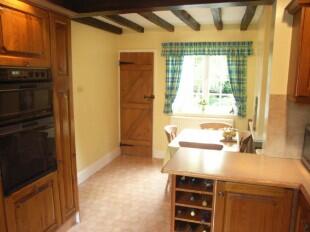 Kitchen 3