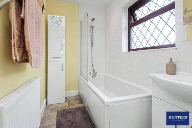 3 bed Semi-Detached for sale Image 12