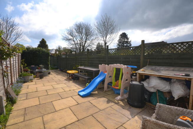Photo 13