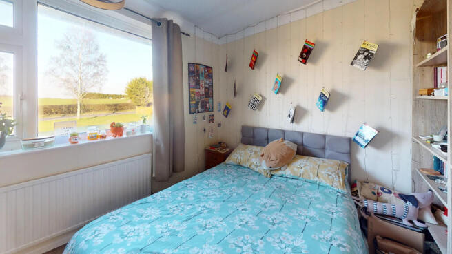 bed1